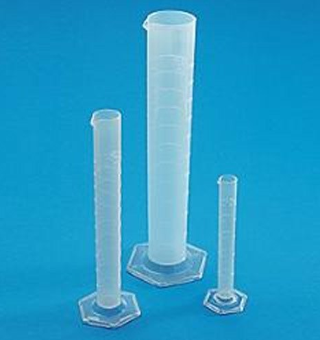 P.P & Uzun Form Mezürler